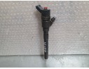 Recambio de inyector para chevrolet cruze 2.0 diesel cat referencia OEM IAM 0986435153 BOSCH 
