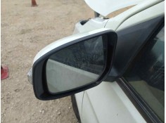 RETROVISOR IZQUIERDO 7632B811 ELECTRICO