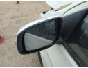 Recambio de retrovisor izquierdo para mitsubishi space star (a00) kaiteki referencia OEM IAM 7632B811  ELECTRICO