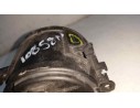 Recambio de faro antiniebla derecho para ford focus lim. titanium referencia OEM IAM  2 PATAS ROTAS 