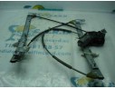 Recambio de elevalunas delantero izquierdo para citroën xsara berlina 1.9 td exclusive referencia OEM IAM  ELECTRICO 