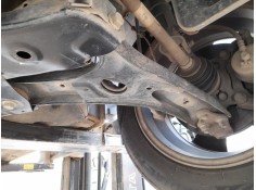 BRAZO SUSPENSION INFERIOR DELANTERO IZQUIERDO 54500B2000 