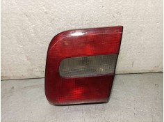 PILOTO TRASERO DERECHO 9157009 INTERIOR