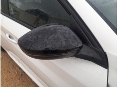 Recambio de retrovisor derecho para peugeot 208 ii (ub_, up_, uw_, uj_) 1.2 puretech 75 referencia OEM IAM 98260171XT ELECTRICO 