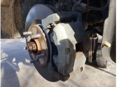 PINZA FRENO DELANTERA DERECHA 05191238AA 