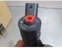 Recambio de inyector para chevrolet cruze 2.0 diesel cat referencia OEM IAM 0986435153 BOSCH 