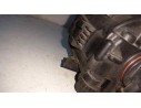 Recambio de faro antiniebla derecho para ford focus lim. titanium referencia OEM IAM  2 PATAS ROTAS 