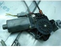 Recambio de elevalunas delantero izquierdo para citroën xsara berlina 1.9 td exclusive referencia OEM IAM  ELECTRICO 