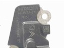 Recambio de caudalimetro para citroën jumpy furgon control m referencia OEM IAM 9677093080 AFHJ50M27 HITACHI