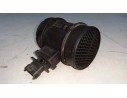 Recambio de caudalimetro para opel corsa d catch me referencia OEM IAM 0281002618 55350048 BOSCH