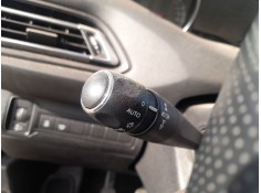 MANDO LUCES Y LIMPIA 98072732ZD 