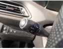 Recambio de mando luces y limpia para peugeot 308 ii (lb_, lp_, lw_, lh_, l3_) 1.6 bluehdi 120 referencia OEM IAM 98072732ZD  