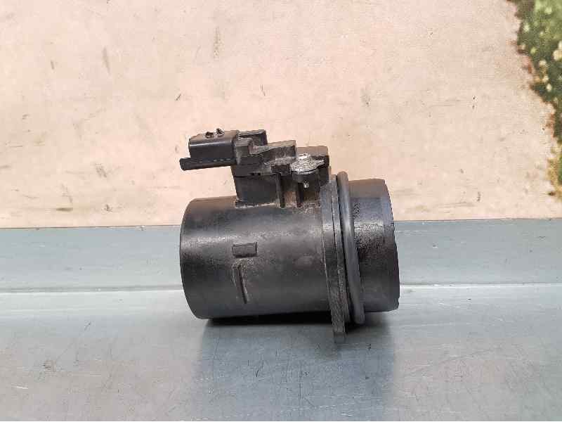 Recambio de caudalimetro para citroën c3 exclusive referencia OEM IAM 9683282980 AFH5024 HITACHI