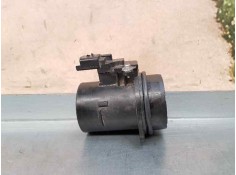 Recambio de caudalimetro para citroën c3 exclusive referencia OEM IAM 9683282980 AFH5024 HITACHI