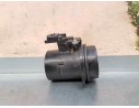 Recambio de caudalimetro para citroën c3 exclusive referencia OEM IAM 9683282980 AFH5024 HITACHI