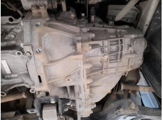 CAJA CAMBIOS 4300026872 6VELOCIDADES