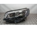 Recambio de faro izquierdo para peugeot expert furgoneta (v_) 1.6 bluehdi 115 referencia OEM IAM 9808572680 PATA ROTA 