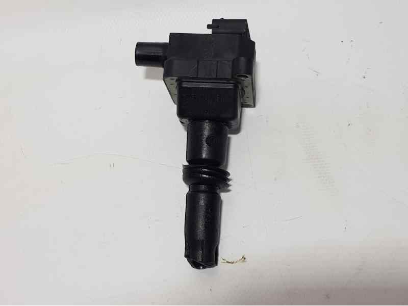 Recambio de bobina encendido para alfa romeo 147 (190) 1.6 ts 105 impression referencia OEM IAM 1227030071  BOSCH GOMA ROTA