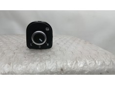 MANDO RETROVISOR 5K1959565 