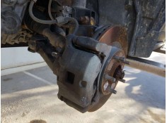 PINZA FRENO DELANTERA IZQUIERDA 05191239AA 