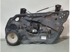 ELEVALUNAS DELANTERO DERECHO 988693323 BROSE ELECTRICO