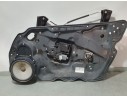 Recambio de elevalunas delantero derecho para volkswagen passat variant (365) edition bluemotion referencia OEM IAM 988693323  B