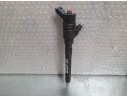 Recambio de inyector para chevrolet cruze 2.0 diesel cat referencia OEM IAM 0986435153 BOSCH 