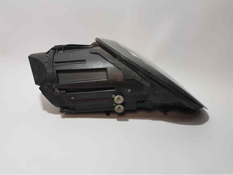 Recambio de faro izquierdo para porsche 911 (typ 991) 3.0 cat referencia OEM IAM   TOCADO