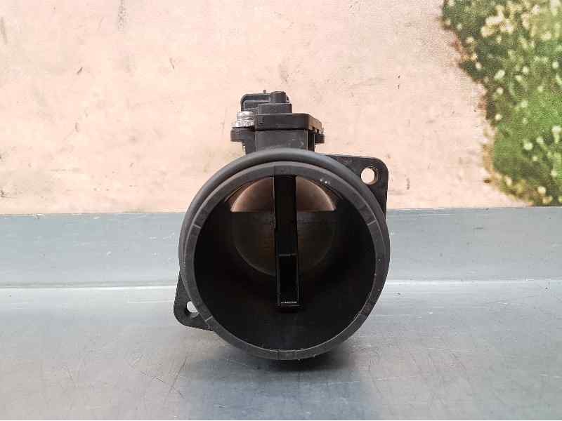 Recambio de caudalimetro para citroën c3 exclusive referencia OEM IAM 9683282980 AFH5024 HITACHI