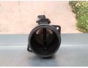 Recambio de caudalimetro para citroën c3 exclusive referencia OEM IAM 9683282980 AFH5024 HITACHI