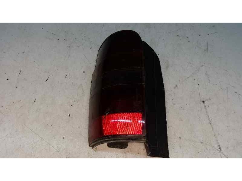 Recambio de piloto trasero izquierdo para renault espace (j63) 2.1 td helios referencia OEM IAM   TOCADO