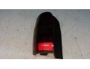 Recambio de piloto trasero izquierdo para renault espace (j63) 2.1 td helios referencia OEM IAM   TOCADO