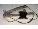 Recambio de elevalunas delantero derecho para opel corsa d catch me referencia OEM IAM  6 PINS ELECTRICO