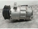Recambio de compresor aire acondicionado para kia stonic (ybcuv) drive referencia OEM IAM 371001B101 DVE12N DOOWAN