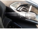Recambio de mando luces y limpia para peugeot 308 ii (lb_, lp_, lw_, lh_, l3_) 1.6 bluehdi 120 referencia OEM IAM 98072732ZD  