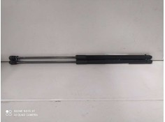 AMORTIGUADORES MALETERO / PORTON BM51A406A10AE 385N 