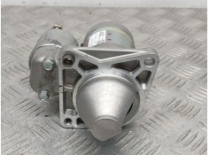 Recambio de motor arranque para fiat tipo ii (357) fam lounge referencia OEM IAM 51890632 HITACHI 171111