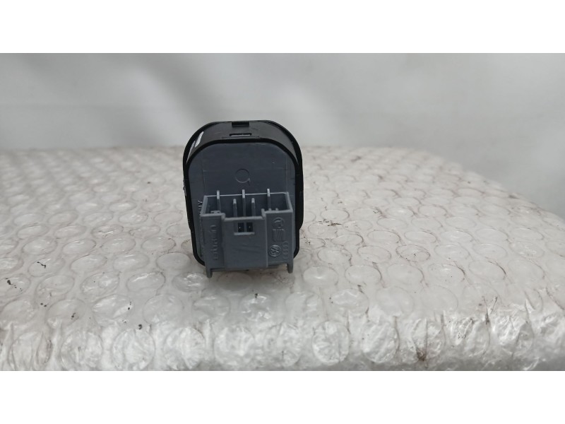 Recambio de mando retrovisor para volkswagen passat b7 (362) 2.0 tdi referencia OEM IAM 5K1959565  