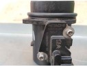Recambio de caudalimetro para citroën c3 exclusive referencia OEM IAM 9683282980 AFH5024 HITACHI