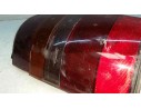 Recambio de piloto trasero izquierdo para renault espace (j63) 2.1 td helios referencia OEM IAM   TOCADO