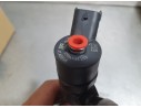 Recambio de inyector para chevrolet cruze 2.0 diesel cat referencia OEM IAM 0986435153 BOSCH 