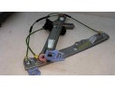 Recambio de elevalunas delantero derecho para opel corsa d catch me referencia OEM IAM  6 PINS ELECTRICO