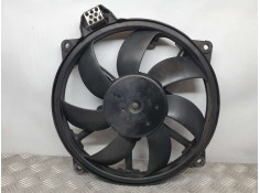 ELECTROVENTILADOR 100028205 M135493 