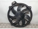 Recambio de electroventilador para renault megane iii berlina 5 p dynamique referencia OEM IAM 100028205 M135493 
