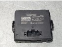 Recambio de modulo electronico para skoda octavia lim. (5e3) active referencia OEM IAM 3Q0907338E A3C0161330350 CONTINENTAL