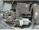 Recambio de elevalunas delantero derecho para volkswagen passat variant (365) edition bluemotion referencia OEM IAM 988693323  B
