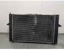 Recambio de radiador agua para volvo s70 berlina black edition referencia OEM IAM 990018F  