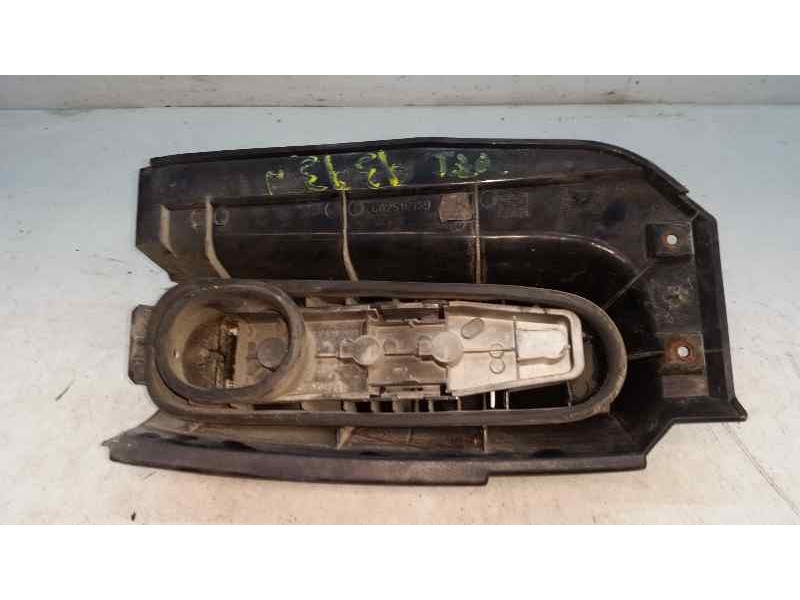 Recambio de piloto trasero izquierdo para renault espace (j63) 2.1 td helios referencia OEM IAM   TOCADO