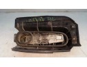 Recambio de piloto trasero izquierdo para renault espace (j63) 2.1 td helios referencia OEM IAM   TOCADO
