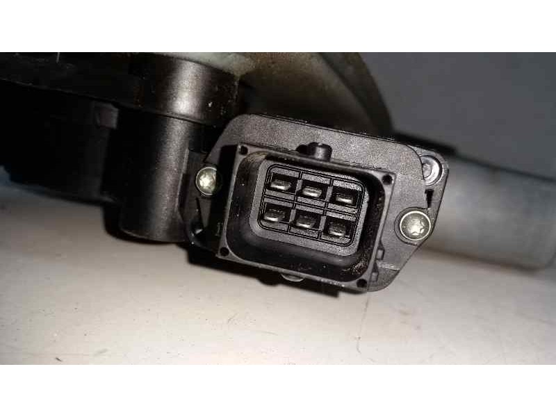 Recambio de elevalunas delantero derecho para opel corsa d catch me referencia OEM IAM  6 PINS ELECTRICO